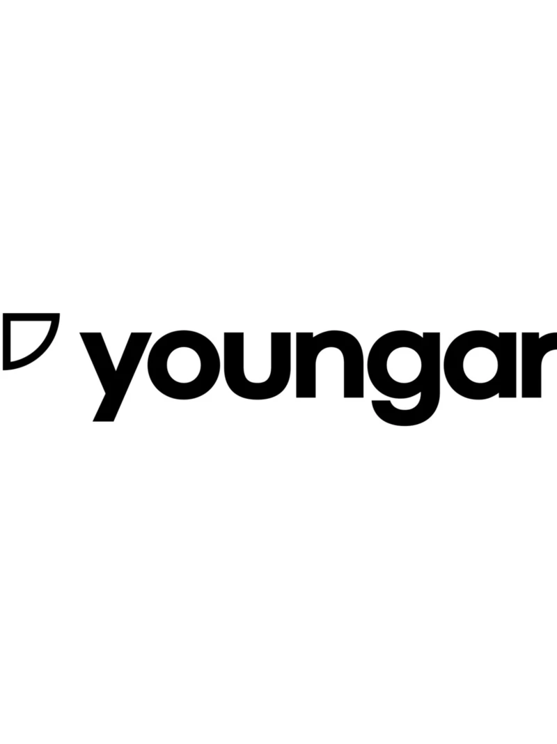 youngart online galéria