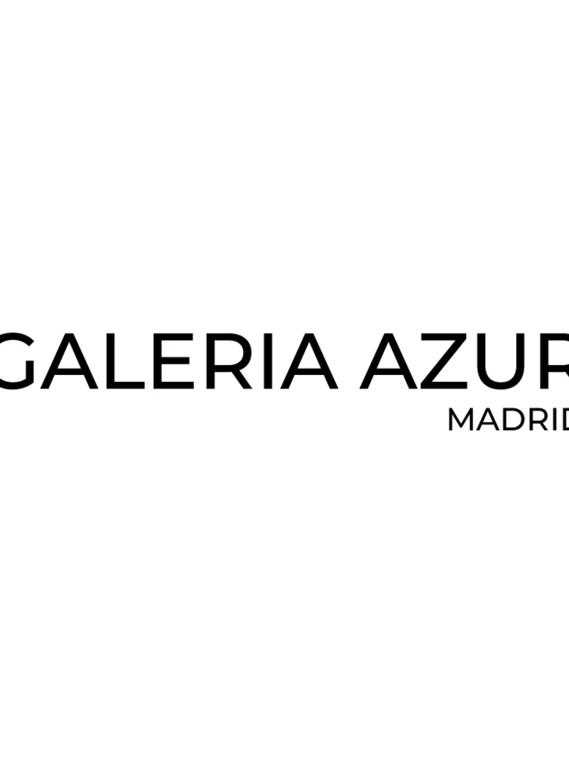 Galeria Azur Madrid